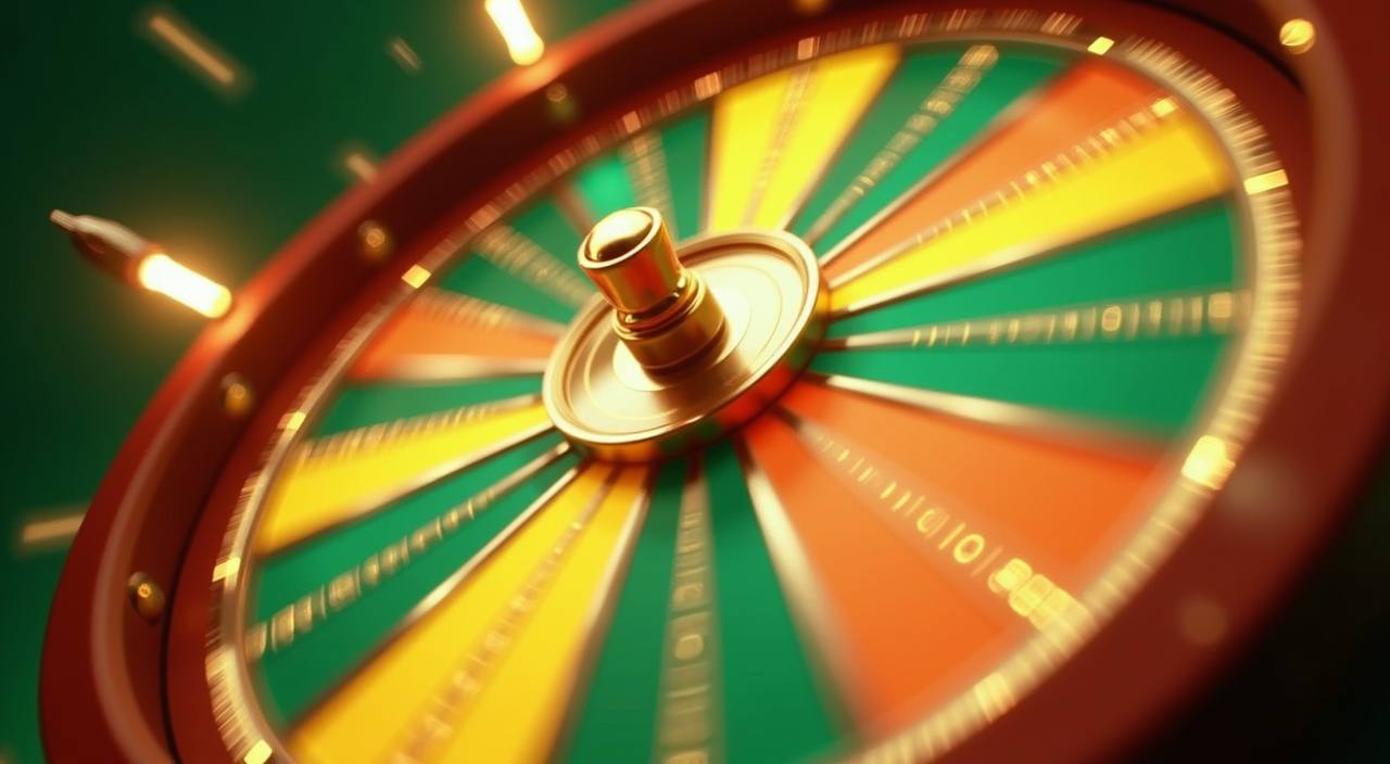 squid44 Nikmati Aksi Teen Patti dengan Pilihan Meja Lengkap