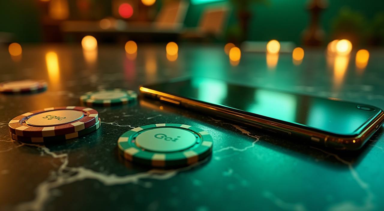 squid44 mobile gaming